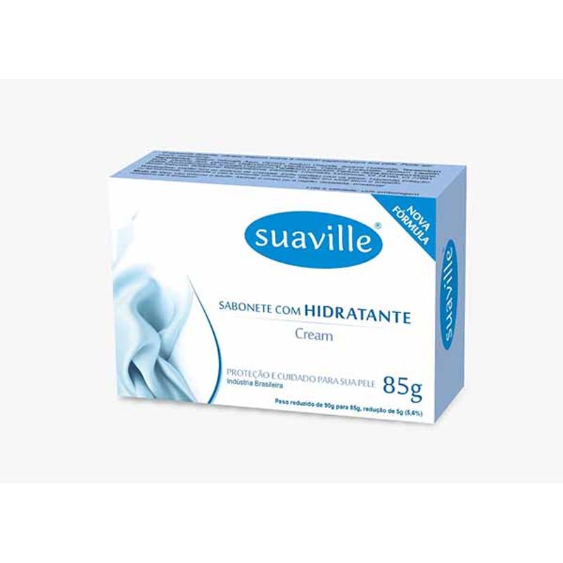 sabonete-suaville-cream-85g-10005366