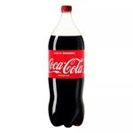 refri-coca-cola-pet-menos-acucar-2l-10026744