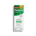 periotrat-dentalfresh-menta-forte-kley-sem-alcool-250ml-10005593