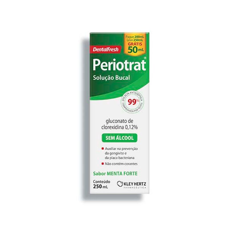 periotrat-dentalfresh-menta-forte-kley-sem-alcool-250ml-10005593