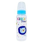 mamadeira-lolly-silicone-redondo-azul-240ml-136001-10027026