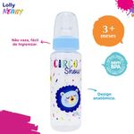 mamadeira-lolly-silicone-redondo-azul-240ml-136001-10027026