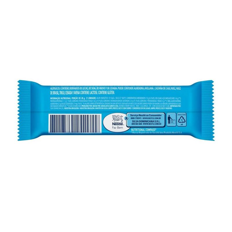 chocolate-nestle-lollo-28g-10026883