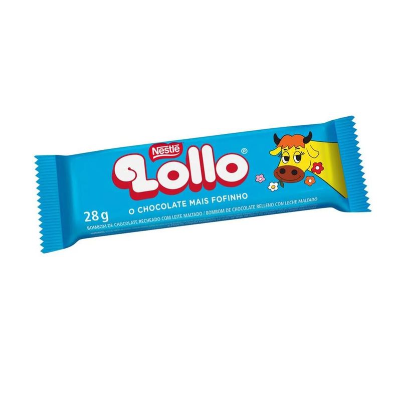 chocolate-nestle-lollo-28g-10026883