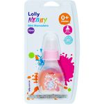 mini-mamadeira-lolly-rosa-50ml-10027027