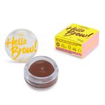 gel-de-sobrancelhas-vizzela-hello-brown-marrom-medio-vegano-8g-10027105