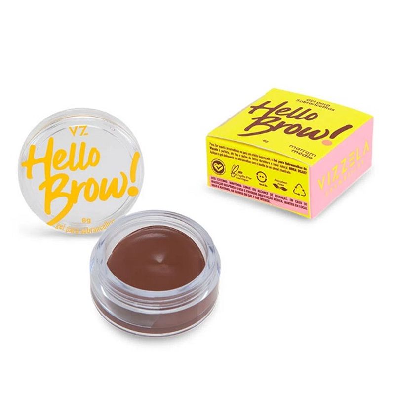 gel-de-sobrancelhas-vizzela-hello-brown-marrom-medio-vegano-8g-10027105