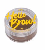 gel-de-sobrancelhas-vizzela-hello-brown-marrom-medio-vegano-8g-10027105