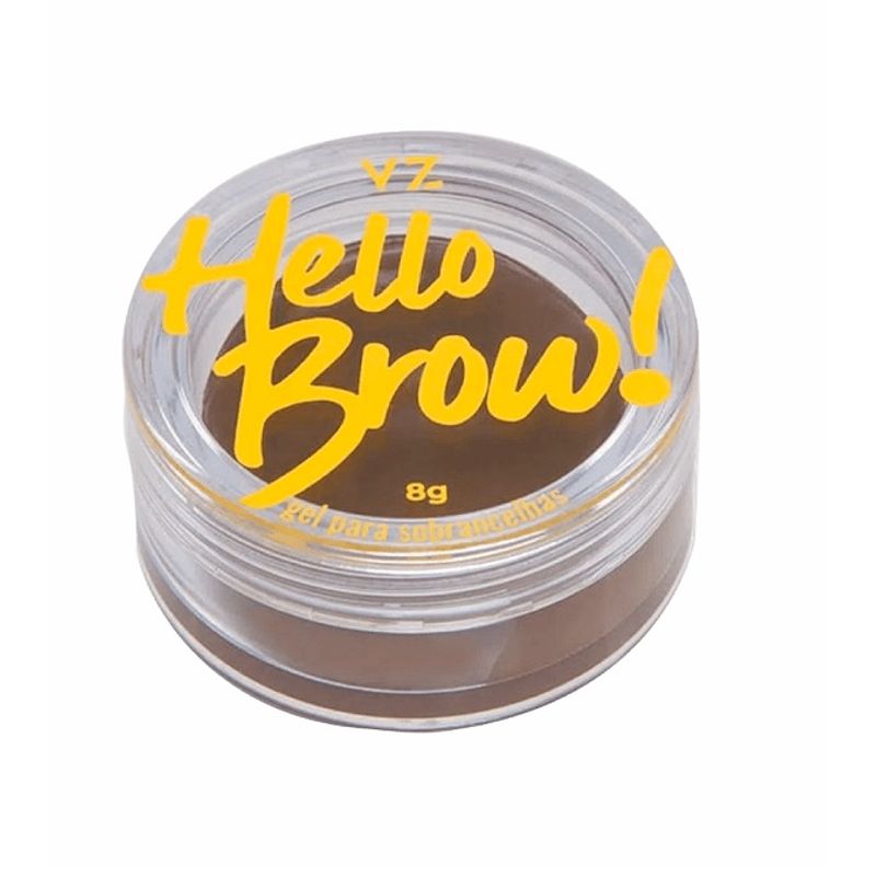 gel-de-sobrancelhas-vizzela-hello-brown-marrom-medio-vegano-8g-10027105