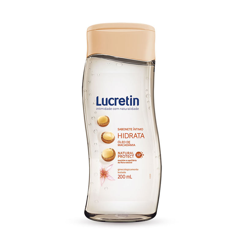 sabonete-liquido-intimo-lucretin-200ml-hidrata-10006129