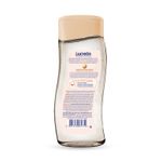 sabonete-liquido-intimo-lucretin-200ml-hidrata-10006129