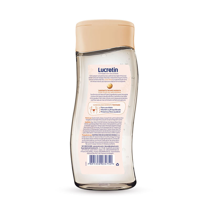 sabonete-liquido-intimo-lucretin-200ml-hidrata-10006129