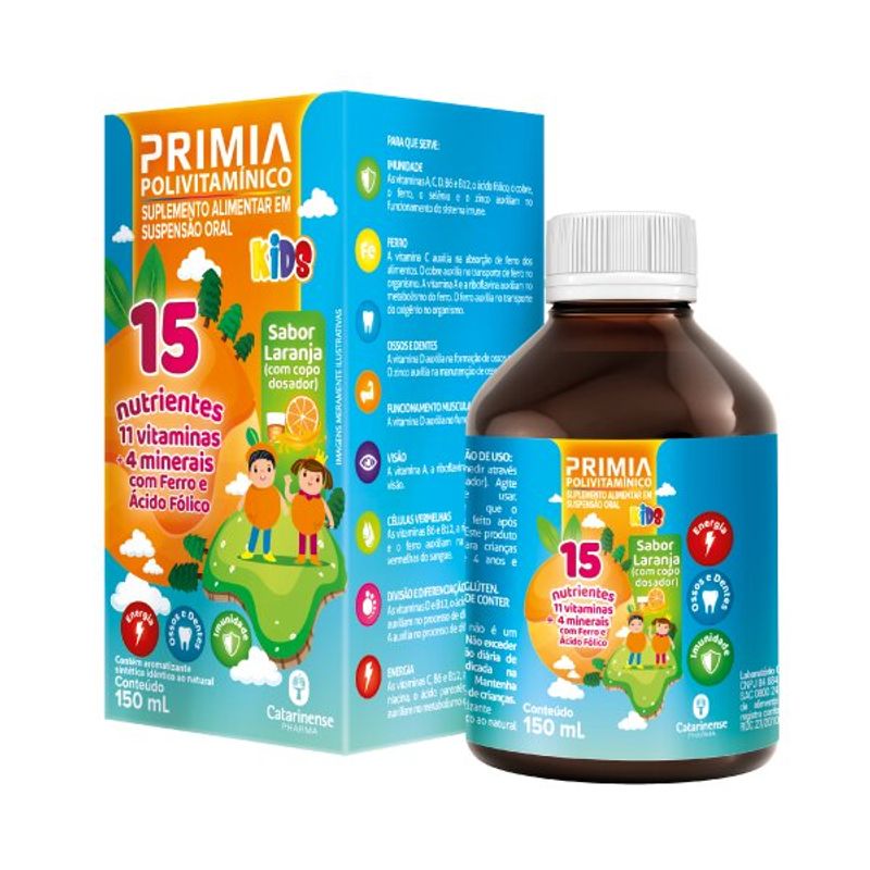 primia-polivitaminico-kids-150ml-10027071