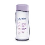 sabonete-liquido-intimo-lucretin-200ml-neutro-10006161