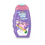 condicionador-infantil-acqua-kids-marshmallow-250ml-10006282