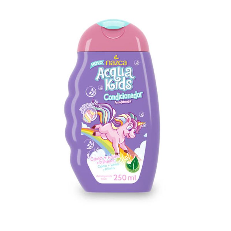 condicionador-infantil-acqua-kids-marshmallow-250ml-10006282