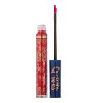 batom-liquido-matte-bruna-tavares-bruna-4ml-10027187