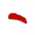 batom-liquido-matte-bruna-tavares-bruna-4ml-10027187