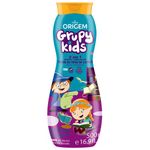 shampoo-infantil-grupy-kids-2-em-1-forca-vitaminada-500ml-10006324