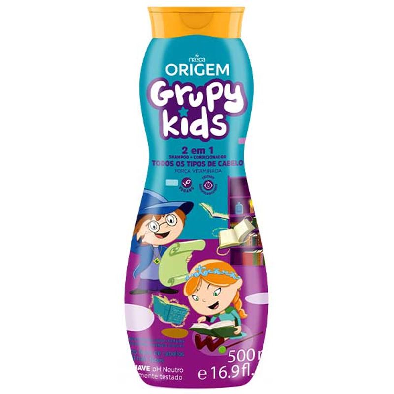 shampoo-infantil-grupy-kids-2-em-1-forca-vitaminada-500ml-10006324