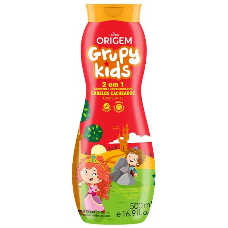 shampoo-infantil-grupy-kids-2-em-1-adeus-frizz-500ml-10006325