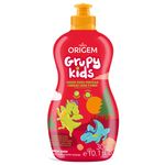 creme-pentear-infantil-grupy-kids-hidratacao-de-montanha-300ml-10006318