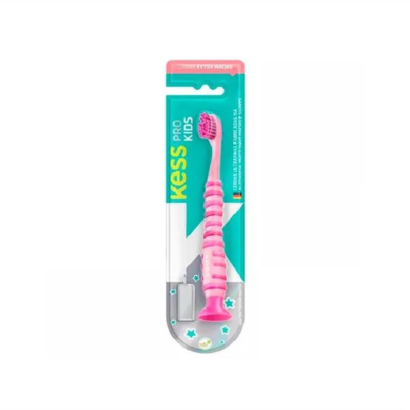 escova-dental-kess-pro-kids-extra-macia-com-ventosa-10006755