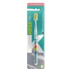 escova-dental-kess-pro-clear-extra-macia-1-unidade-capa-protetora-10006759