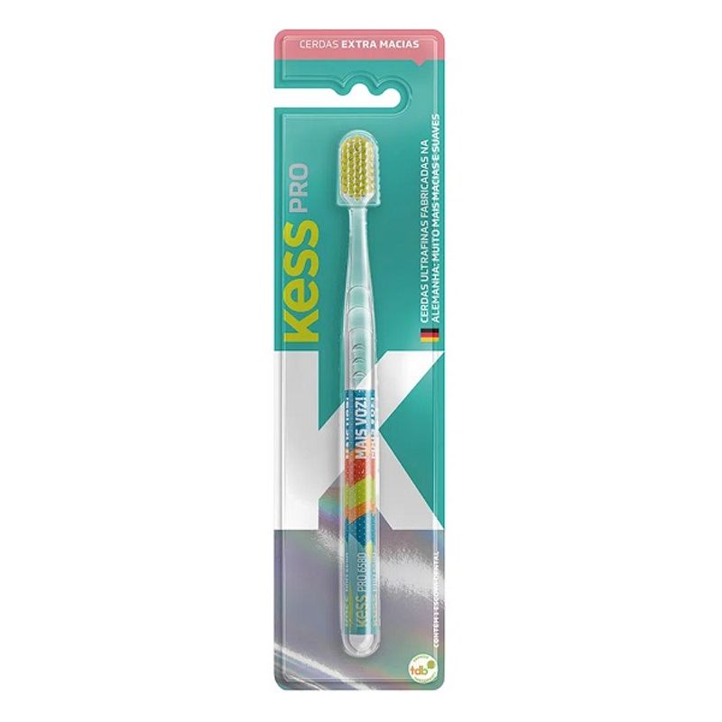 escova-dental-kess-pro-clear-extra-macia-1-unidade-capa-protetora-10006759