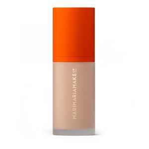 Base e Corretivo Mari Maria Velvet Skin Nude