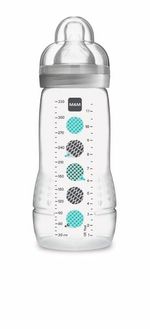 mamadeira-mam-easy-active-330ml-10006860