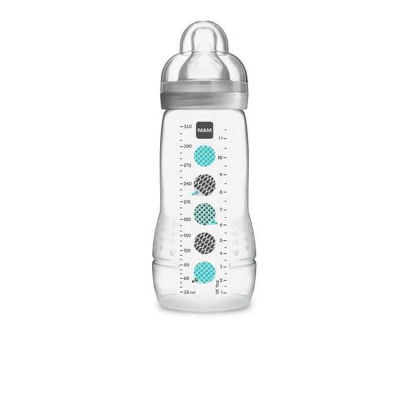 mamadeira-mam-easy-active-330ml-10006860