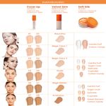 base-e-corretivo-mari-maria-velvet-skin-nude-10027223