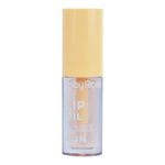 gloss-lip-oil-ruby-rose-sorvete-de-baunilha-10027253