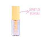 gloss-lip-oil-ruby-rose-sorvete-de-baunilha-10027253