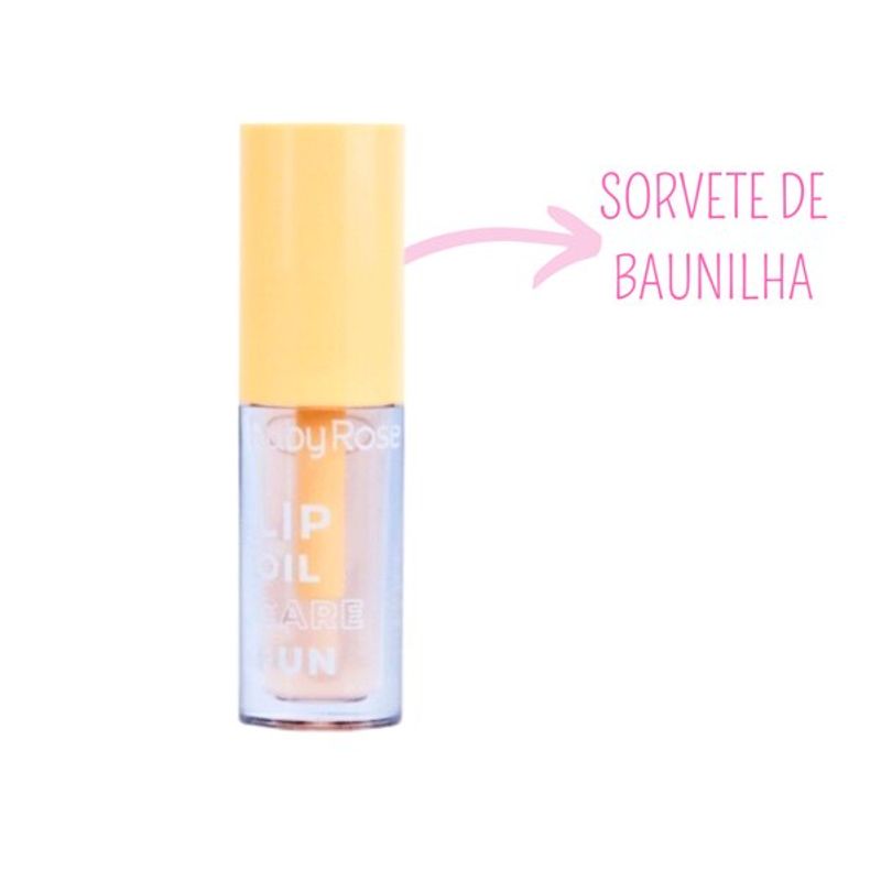 gloss-lip-oil-ruby-rose-sorvete-de-baunilha-10027253