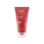 sabonete-liquido-esfoliante-corporal-hidraderm-morango-180ml-10027280