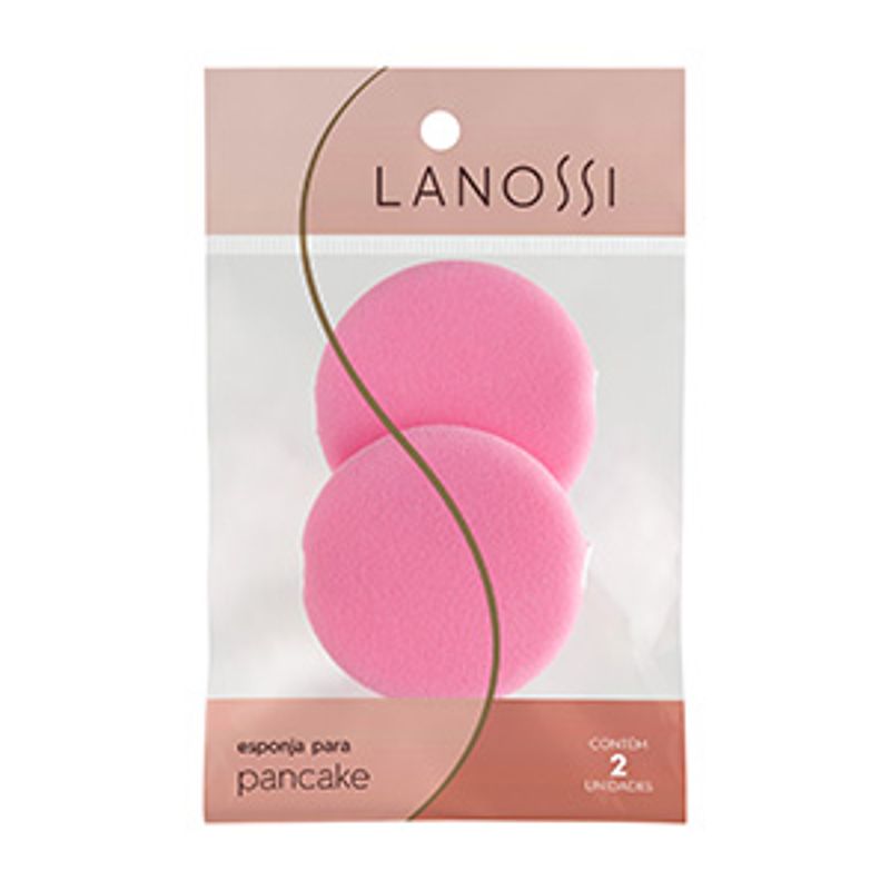 esponja-de-maquiagem-lanoossi-pancake-2-unidades-10027403