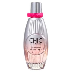 Perfume Iscents Chic 100ml