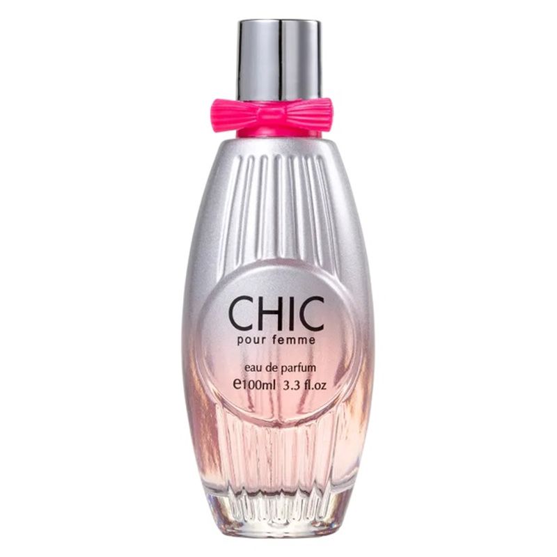 perfume-iscents-chic-100ml-10006941