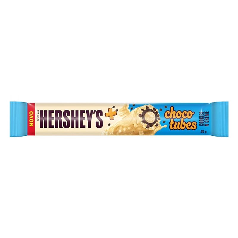 chocolate-hersheys-chocolatetubes-cookies-n-cream-25g-10026501