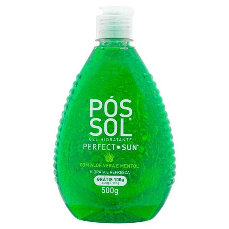 pos-sol-perfect-sun-gel-400g-100g-gratis-100027144