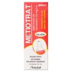 metiotrat-spray-natulab-45ml-10103003