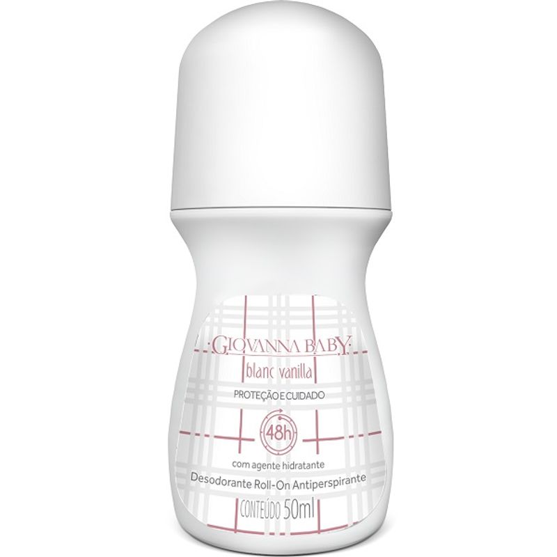 desodorante-giovanna-baby-roll-on-vanilla-50ml-10007309