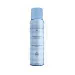 desodorante-giovanna-baby-aerosol-blue-150ml-10007295