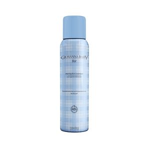 Desodorante Aerossol Blue Giovanna Baby 150ml Spray