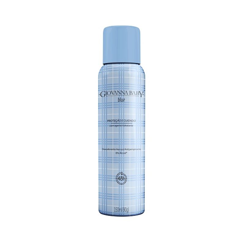 desodorante-giovanna-baby-aerosol-blue-150ml-10007295
