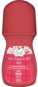 desodorante-giovanna-baby-roll-on-cherry-50ml-10007300