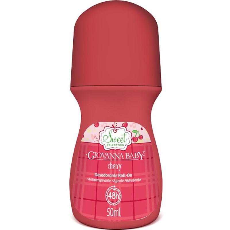 desodorante-giovanna-baby-roll-on-cherry-50ml-10007300