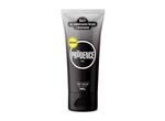 gel-lubrificante-intimo-e-massagem-prudence-sem-aroma-100g-10027475
